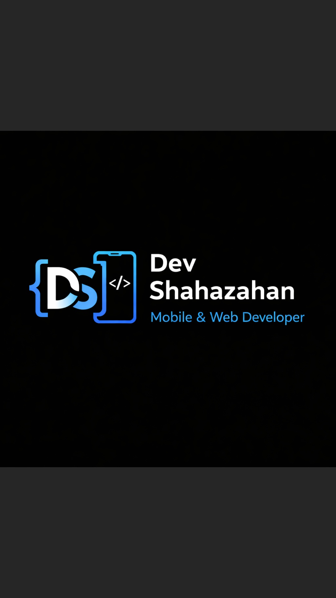 Dev